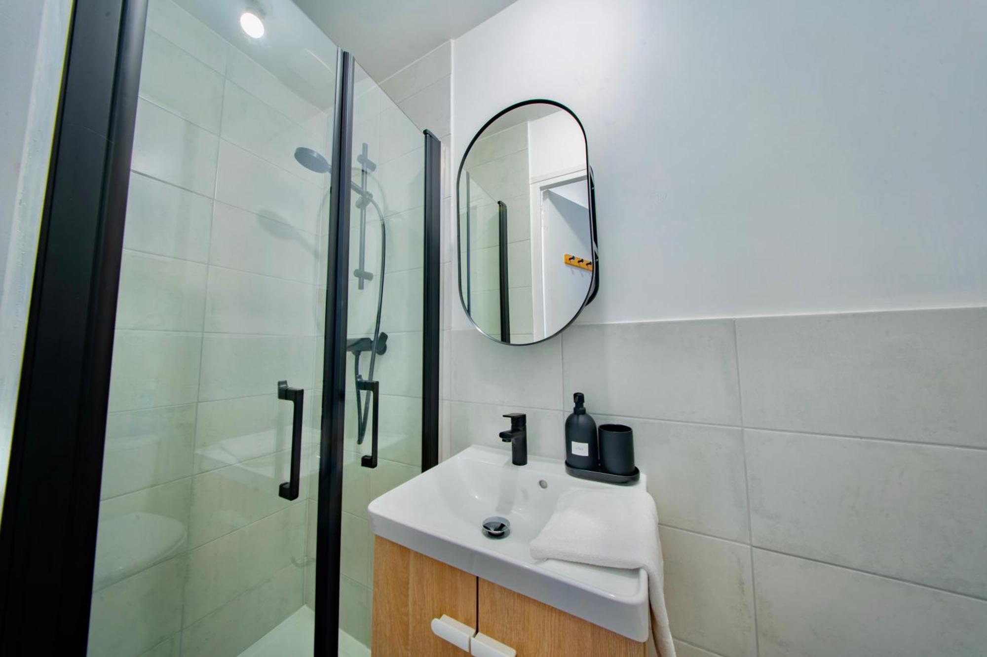 Les Maisons Des Pyrenees - Lourdes Apartment Saint-Pe-de-Bigorre