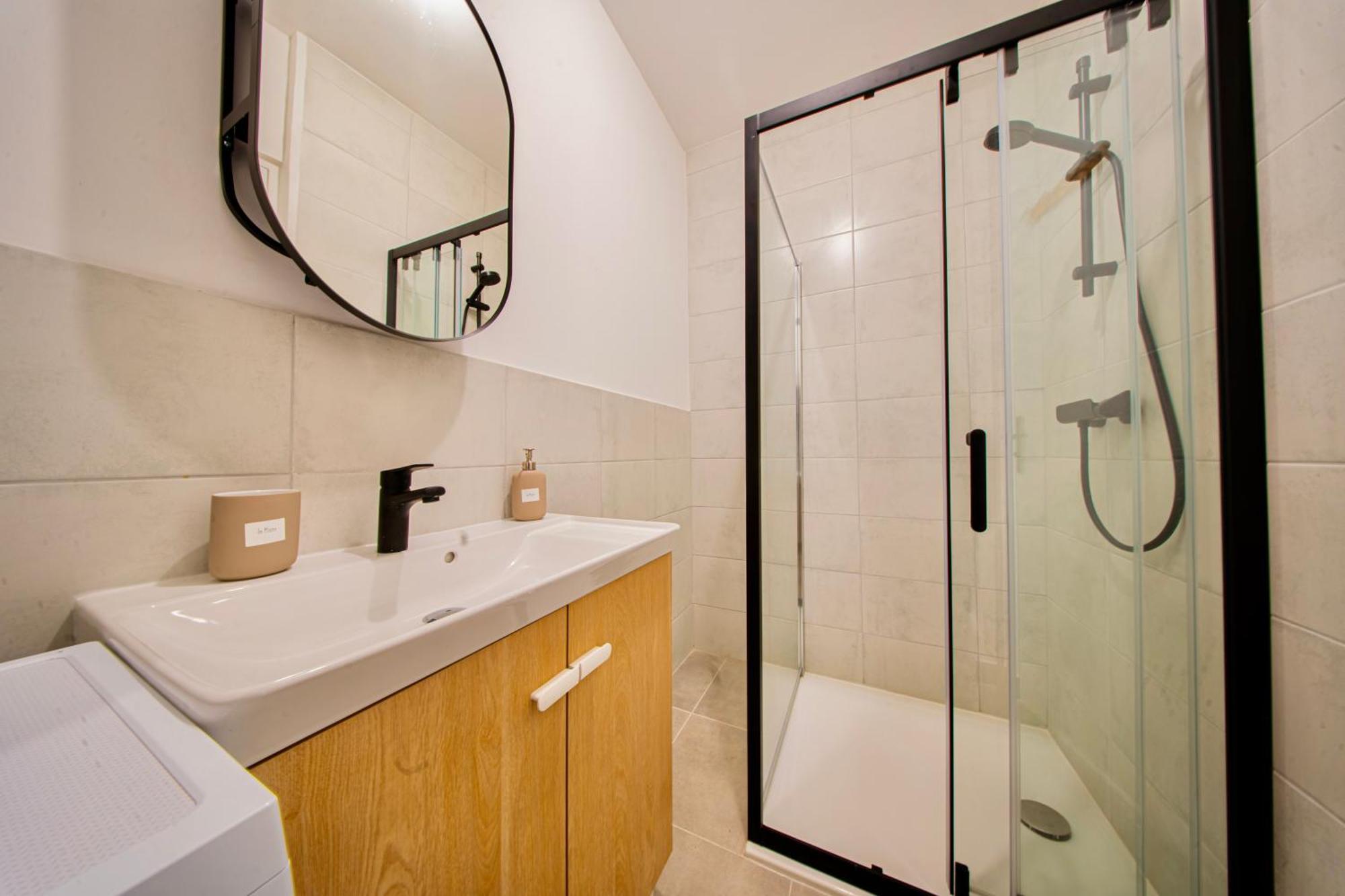 Apartment Les Maisons Des Pyrenees - Lourdes