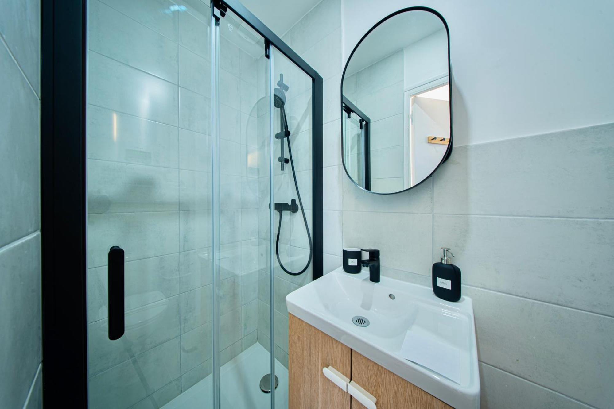 Apartment Les Maisons Des Pyrenees - Lourdes