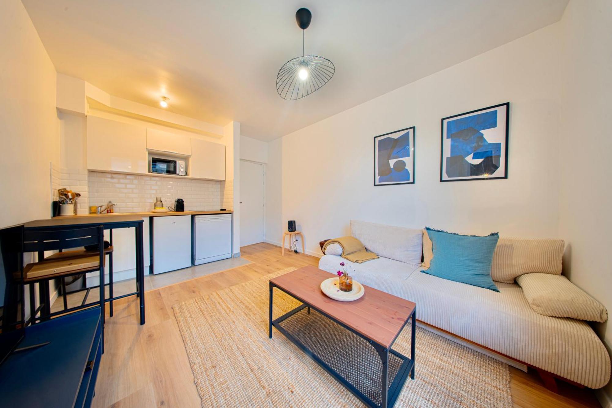 Apartment Les Maisons Des Pyrenees - Lourdes